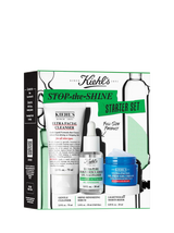 Kiehl's