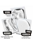 Kiehl's Stop The Shine Starter Set Skincare Gift Set