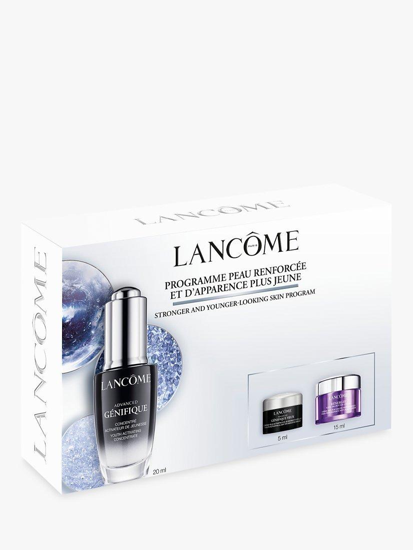 Lancôme Génifique Starter Kit Skincare Gift Set