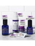 Kiehl's Mighty Midnight Renewal Skincare Gift Set