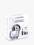 Lancôme Rénergie H.P.N. 300-Peptide Cream 50ml Skincare Gift Set