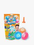 Nerf Better Than Balloons 228 Pack