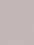Galerie Linen Textured Plain Wallpaper