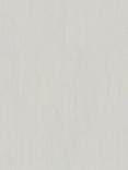 Galerie Vertical Texture Wallpaper