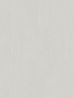 Galerie Vertical Texture Wallpaper, White