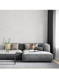 Galerie Vertical Texture Wallpaper