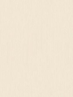 Galerie Vertical Texture Wallpaper, Light Grey