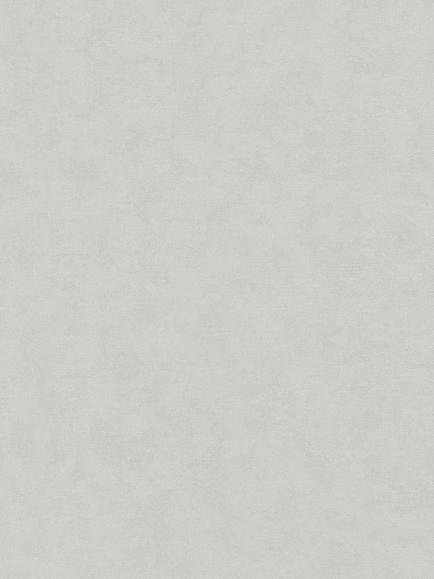 Galerie Linen Texture Wallpaper, Greige Natural