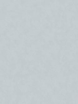 Galerie Linen Texture Wallpaper, Blue/Grey