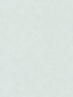 Galerie Linen Texture Wallpaper, Green Turquoise