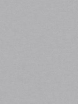 Galerie Linen Texture Wallpaper, Grey