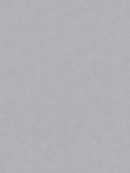 Galerie Linen Texture Wallpaper, Grey