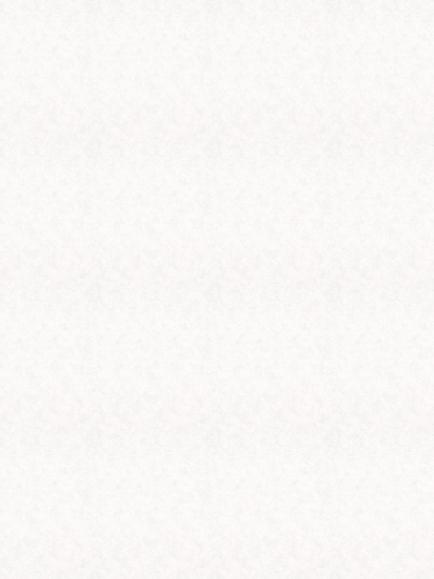 Galerie Linen Textured Plain Wallpaper, White