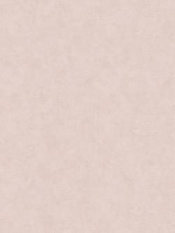 Galerie Linen Texture Wallpaper, Beige Pink