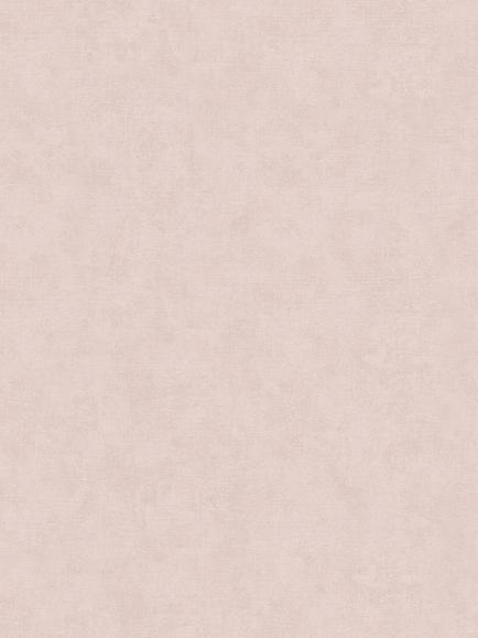 Galerie Linen Texture Wallpaper, Beige Pink