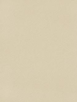 Galerie Sand Texture Wallpaper, Beige