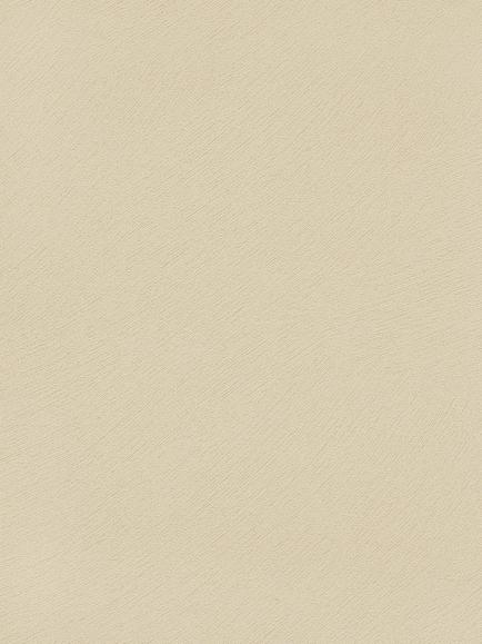 Galerie Sand Texture Wallpaper, Beige