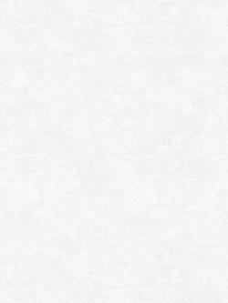 Galerie Sand Texture Wallpaper, White