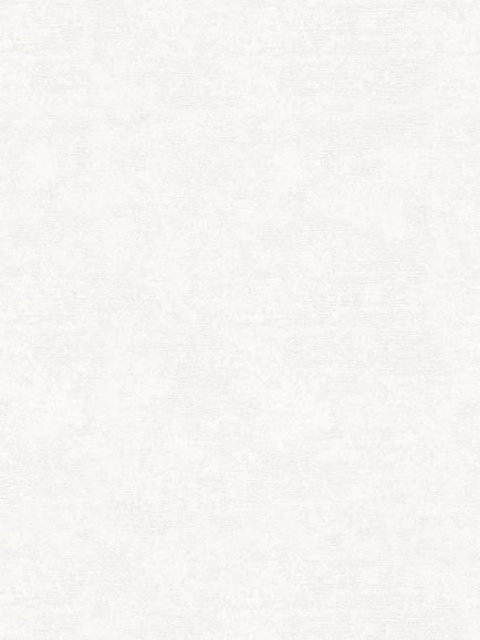 Galerie Sand Texture Wallpaper, White