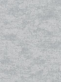 Galerie Sand Texture Wallpaper, Grey