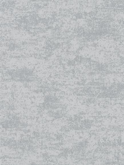 Galerie Sand Texture Wallpaper, Grey