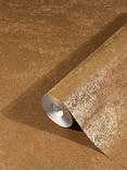 Galerie Sand Texture Wallpaper, Brown