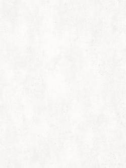 Galerie Industrial Plain Wallpaper, White