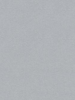 Galerie Metallic Texture Wallpaper, Silver Grey
