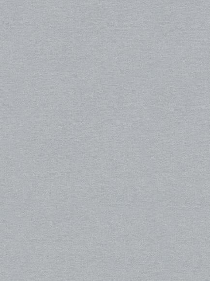 Galerie Metallic Texture Wallpaper, Silver Grey