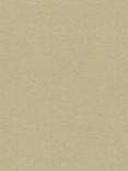 Galerie Metallic Texture Wallpaper, Gold