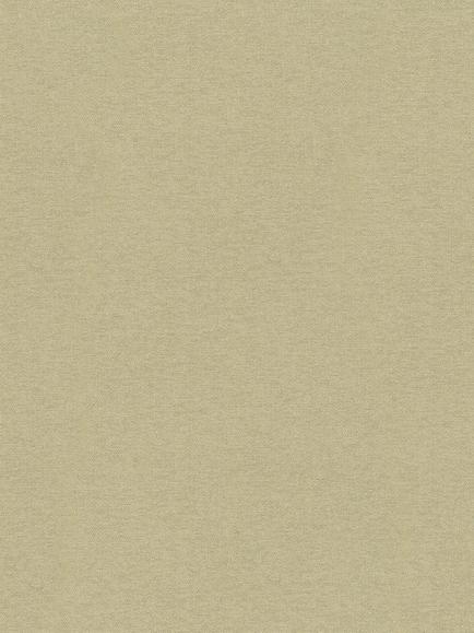 Galerie Metallic Texture Wallpaper, Gold