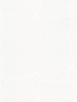 Galerie Glitter Texture Wallpaper, White, White