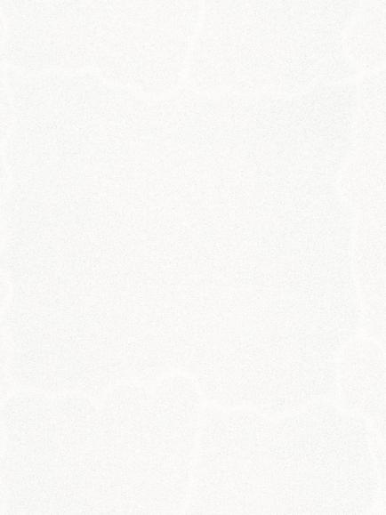 Galerie Glitter Texture Wallpaper, White, White