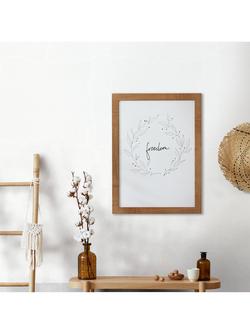 Galerie Glitter Texture Wallpaper, White - view 2, White