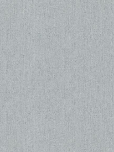 Galerie Metallic Plain Wallpaper, Silver Grey