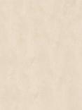 Galerie Plain Texture Wallpaper