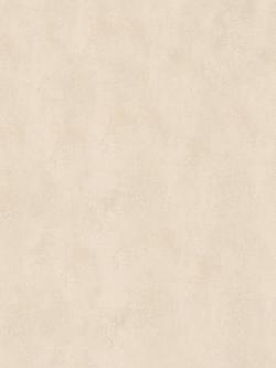 Galerie Plain Texture Wallpaper, Beige