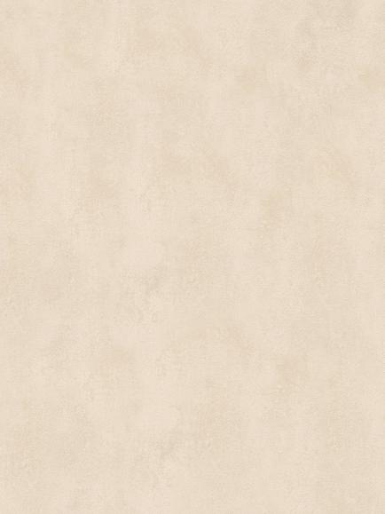 Galerie Plain Texture Wallpaper, Beige