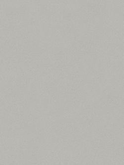 Galerie Glitter Plain Wallpaper, Beige