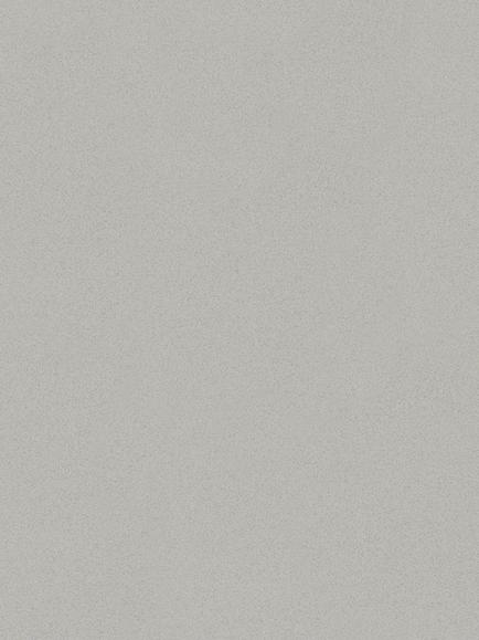 Galerie Glitter Plain Wallpaper, Beige