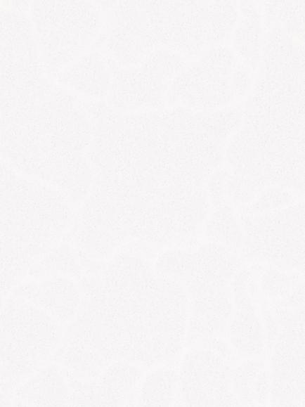Galerie Glitter Plain Wallpaper, White