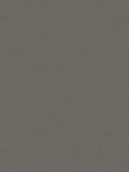 Galerie Glitter Plain Wallpaper, Dark Grey