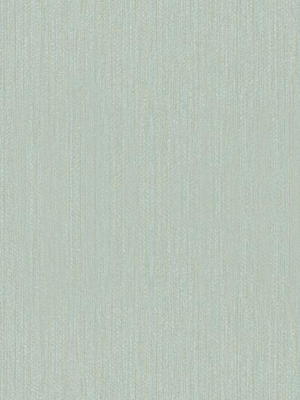 Galerie Vertical Weave Wallpaper, Green
