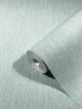 Galerie Vertical Weave Wallpaper