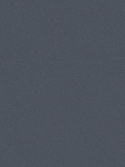 Galerie Glitter Plain Wallpaper, Blue