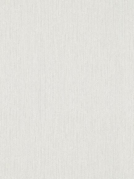 Galerie Vertical Weave Wallpaper, Beige