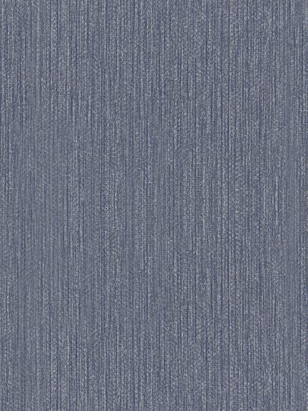 Galerie Vertical Weave Wallpaper, Blue