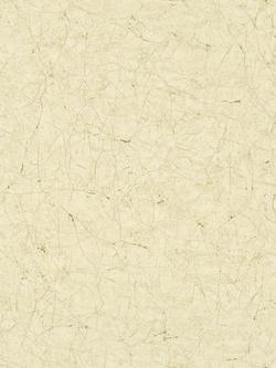 Galerie Crackle Texture Wallpaper, Beige