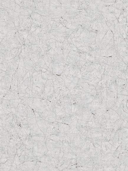 Galerie Crackle Texture Wallpaper, Light Grey Blue