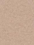 Galerie Crackle Texture Wallpaper, Light Pink